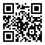 http://wlza.top/post/49739.html