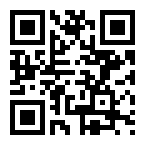 http://wlza.top/post/4974.html