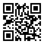 http://wlza.top/post/49740.html