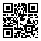 http://wlza.top/post/49741.html