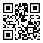http://wlza.top/post/49742.html