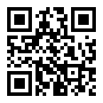 http://wlza.top/post/49743.html