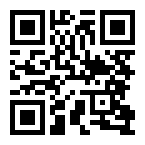 http://wlza.top/post/49744.html