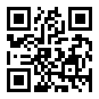 http://wlza.top/post/49745.html