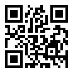 http://wlza.top/post/49747.html