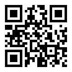 http://wlza.top/post/49748.html