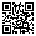 http://wlza.top/post/49749.html