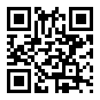 http://wlza.top/post/49750.html