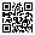 http://wlza.top/post/49751.html