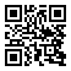 http://wlza.top/post/49752.html