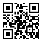 http://wlza.top/post/49753.html