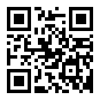 http://wlza.top/post/49756.html
