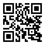 http://wlza.top/post/49757.html