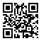 http://wlza.top/post/49758.html