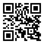 http://wlza.top/post/49760.html