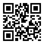 http://wlza.top/post/49761.html