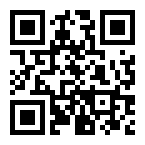 http://wlza.top/post/49762.html