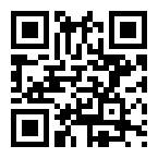 http://wlza.top/post/49764.html
