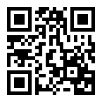 http://wlza.top/post/49765.html