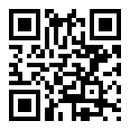 http://wlza.top/post/49766.html