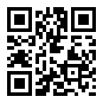 http://wlza.top/post/49767.html