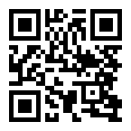 http://wlza.top/post/49768.html