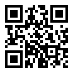 http://wlza.top/post/49769.html