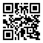 http://wlza.top/post/4977.html