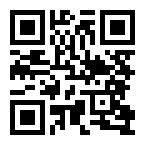 http://wlza.top/post/49770.html