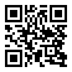 http://wlza.top/post/49772.html