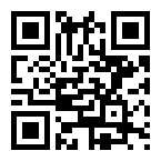 http://wlza.top/post/49774.html