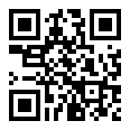 http://wlza.top/post/49776.html
