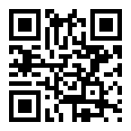 http://wlza.top/post/49777.html