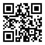 http://wlza.top/post/49778.html