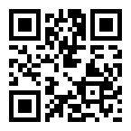 http://wlza.top/post/49779.html