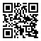 http://wlza.top/post/49780.html