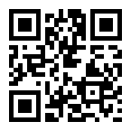 http://wlza.top/post/49781.html
