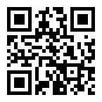 http://wlza.top/post/49783.html