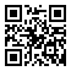 http://wlza.top/post/49784.html