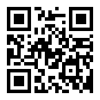 http://wlza.top/post/49785.html