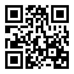 http://wlza.top/post/49786.html