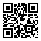 http://wlza.top/post/49787.html