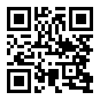 http://wlza.top/post/49788.html