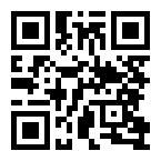 http://wlza.top/post/4979.html