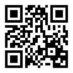 http://wlza.top/post/49790.html