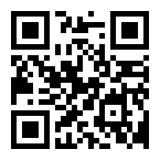 http://wlza.top/post/49792.html