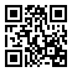 http://wlza.top/post/49793.html