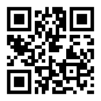 http://wlza.top/post/49794.html