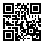 http://wlza.top/post/49795.html