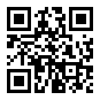 http://wlza.top/post/49796.html